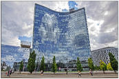 OMV